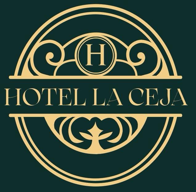 Hotel La Ceja